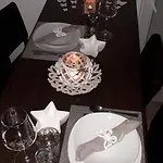Hidden Gem * شيبينيك