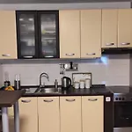 Apartment Hidden Gem