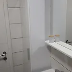 Hidden Gem *
