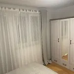 Hidden Gem شقة *