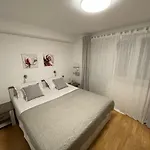 Hidden Gem شقة