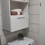 Hidden Gem *