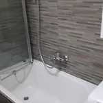 Hidden Gem شقة *