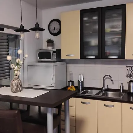 Hidden Gem Apartment *