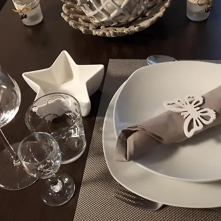 Hidden Gem Apartman Sibenik