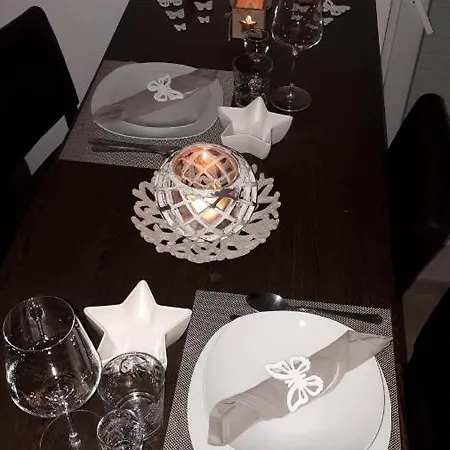 Hidden Gem * Sibenik