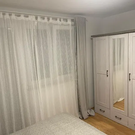 Hidden Gem Apartment *