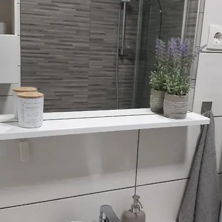 Hidden Gem * Шибеник