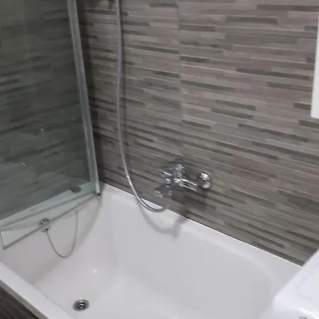 Hidden Gem Apartment *