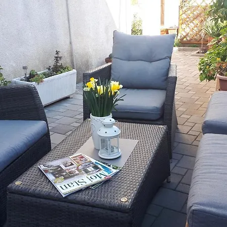 Appartamento Hidden Gem Šibenik