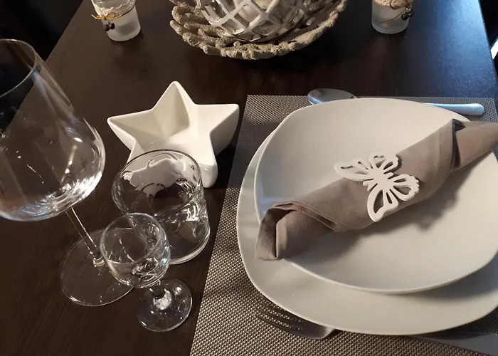 Hidden Gem Apartman Sibenik