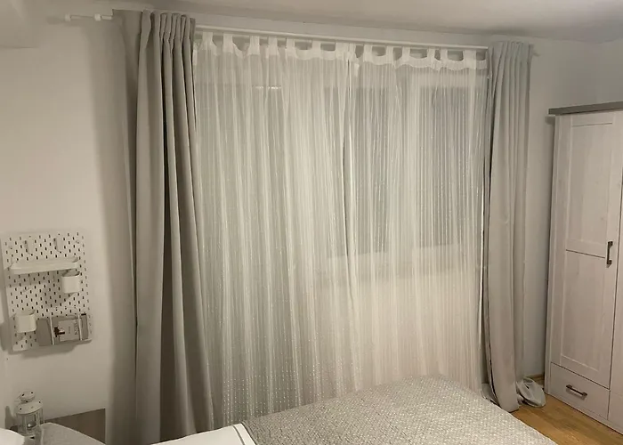 Appartement Hidden Gem *