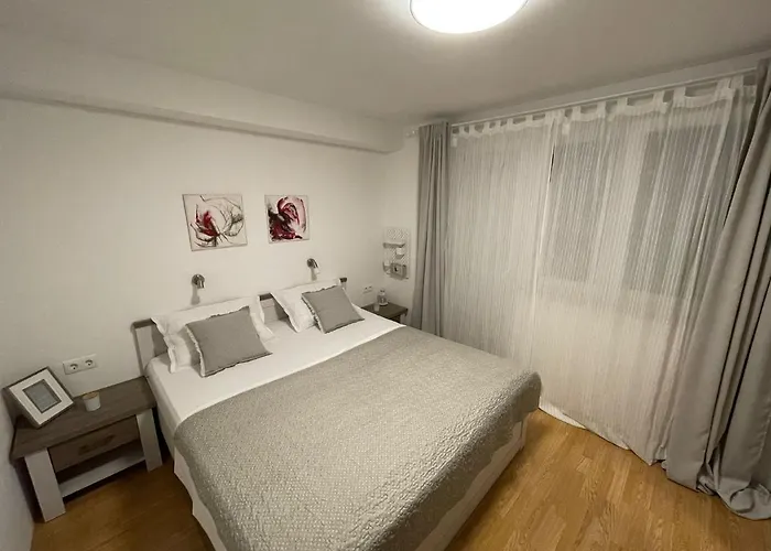 Hidden Gem Appartamento