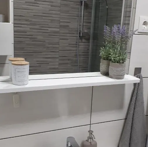 Hidden Gem * Šibenik